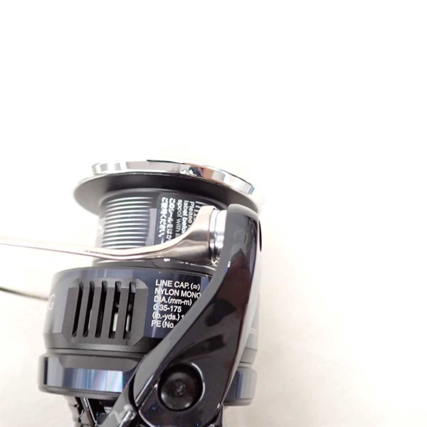 ２５ツインパワーＸＤＣ５０００ＸＧ